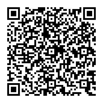 QR 3fa4d59