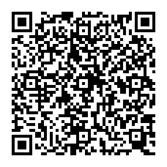 QR 3fa4eb6