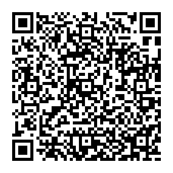 QR 3fa4ee4