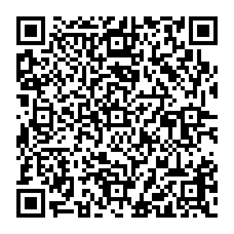 QR 3fa4ef3