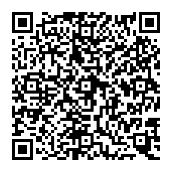 QR 3fa4f77