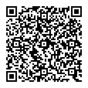 QR 3fa51e9