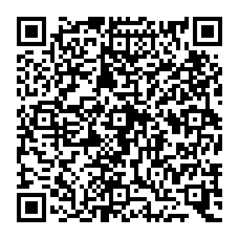 QR 3fa5391