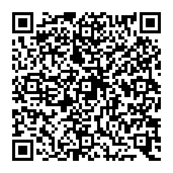 QR 3fa5af1