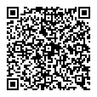 QR 3fa5afe