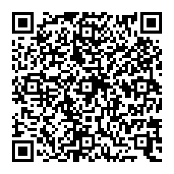 QR 3fa5b49