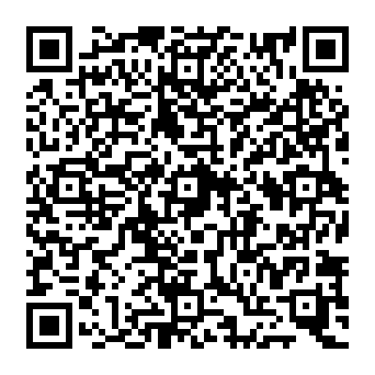 QR 3fa5d75