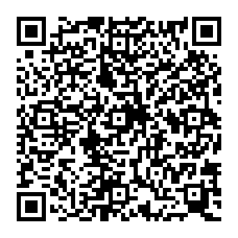 QR 3fa5fdf
