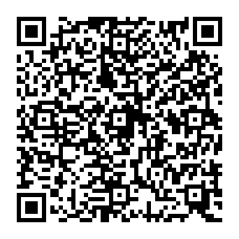 QR 3fa607d