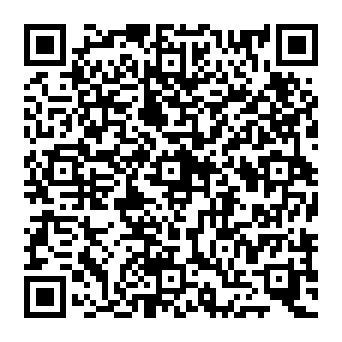 QR 3fa6085