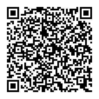 QR 3fa608c