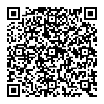 QR 3fa642e