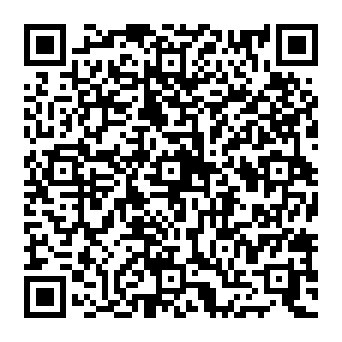 QR 3fa6a08