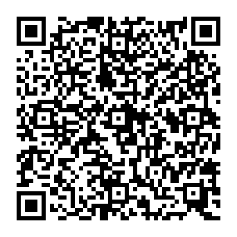 QR 3fa6a74