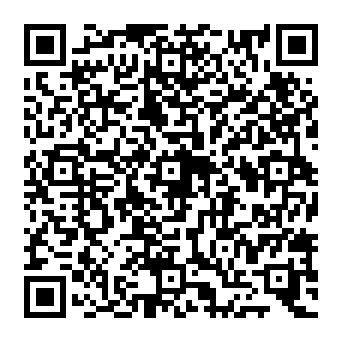 QR 3fa6a81