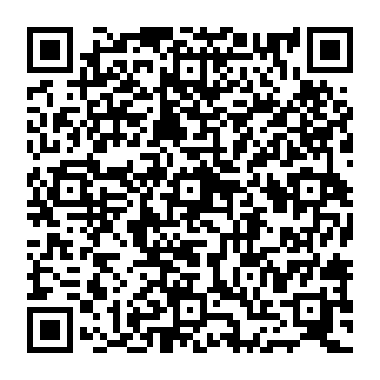 QR 3fa6c42