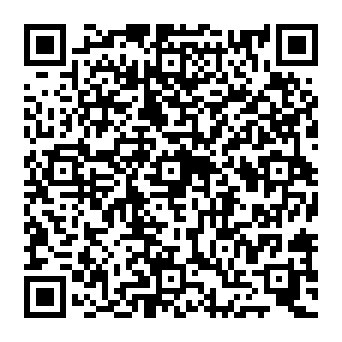 QR 3fa6f23