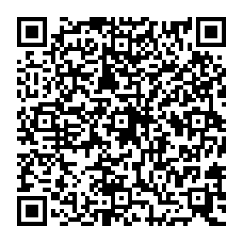 QR 3fa6f64