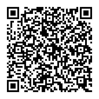QR 3fa70cd
