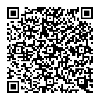 QR 3fa72d7