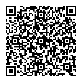 QR 3fa7681