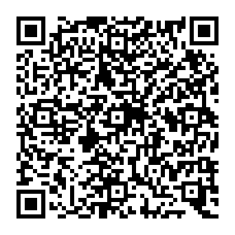QR 3fa788a