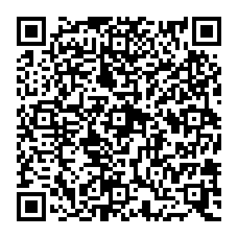 QR 3fa7b70