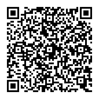 QR 3fa7c1c