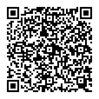 QR 3fa7c36