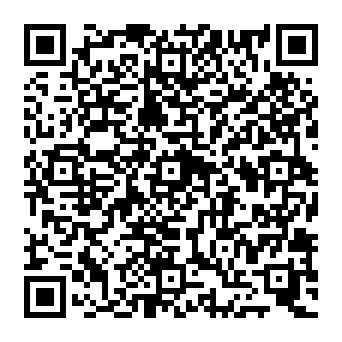 QR 3fa7cd3