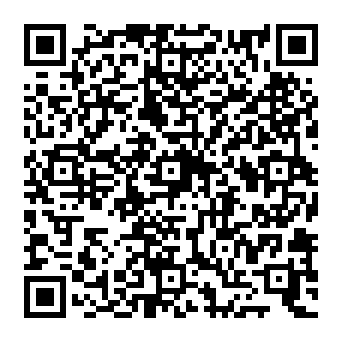 QR 3fa7fe9