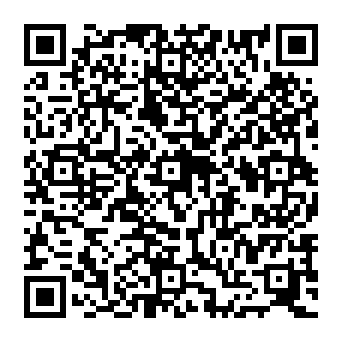 QR 3fa80d2