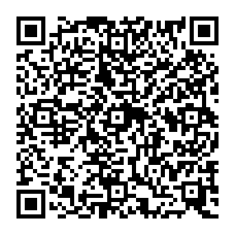 QR 3fa80dd