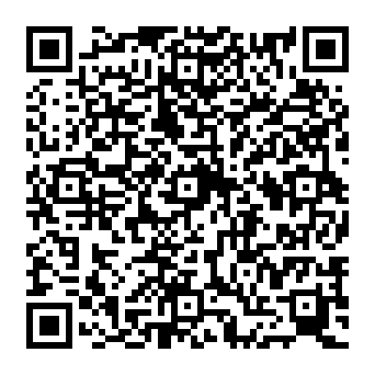 QR 3fa821f