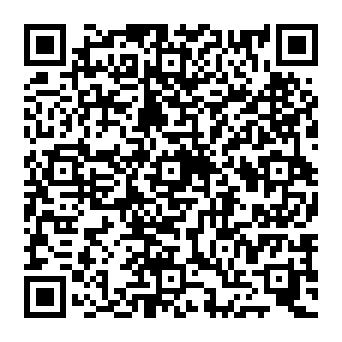 QR 3fa82e3