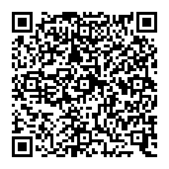 QR 3fa8929