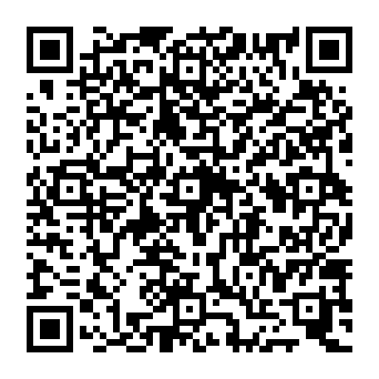 QR 3fa8a3c