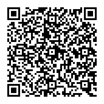 QR 3fa8ade