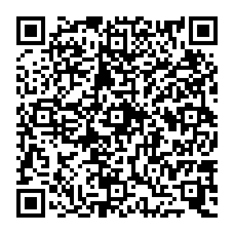 QR 3fa8b9c