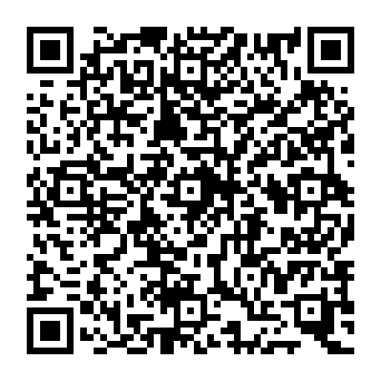 QR 3fa92fe
