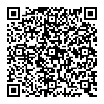 QR 3fa951c