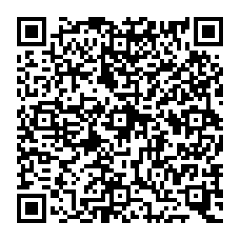 QR 3fa96f5