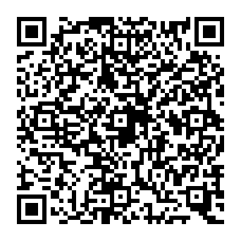 QR 3fa97ce
