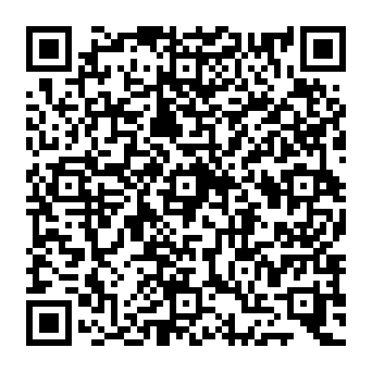QR 3fa98b1