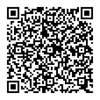 QR 3fa98db
