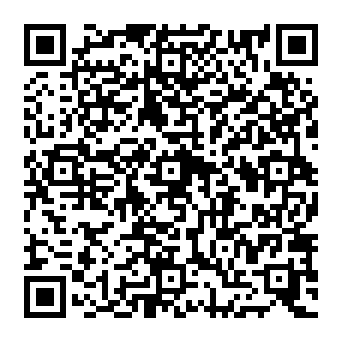 QR 3fa9e20