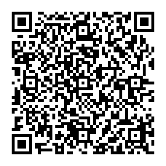 QR 3faa067