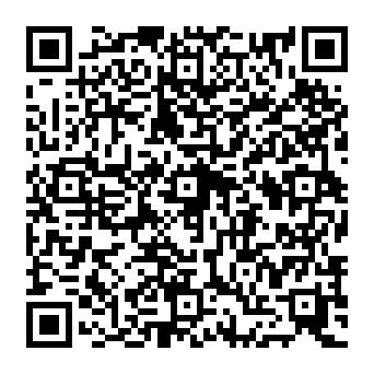 QR 3faa3dd