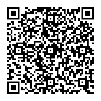 QR 3faa468