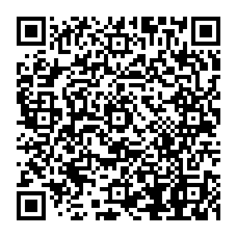 QR 3faa658